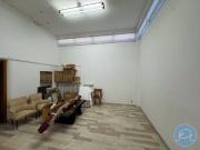 Immobile in vendita a Cesena FC