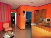 Immobile in vendita a Cesena FC