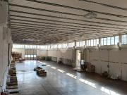 Immobile in vendita a Cesena FC