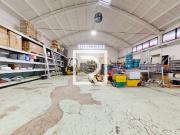 Immobile in vendita a Cesena FC