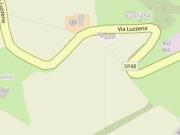 Immobile in vendita a Cesena FC