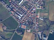 Immobile in vendita a Cesena FC