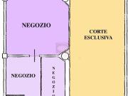 Immobile in vendita a Cesena FC