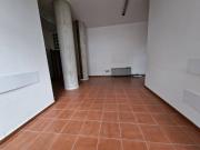 Immobile in vendita a Cesena FC