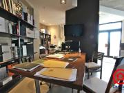 Immobile in vendita a Cesenatico FC