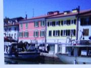 Immobile in vendita a Cesenatico FC