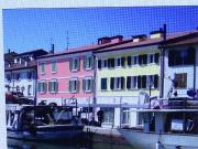 Immobile in vendita a Cesenatico FC