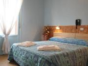 Immobile in vendita a Cesenatico FC