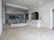 Immobile in vendita a Cesenatico FC