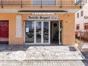 Attività / Licenza in vendita a Cesenatico FC