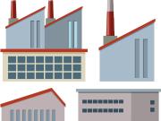 Immobile in vendita a Cessalto TV Immobile in vendita a Cessalto TV