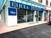 Immobile in vendita a Ceto BS