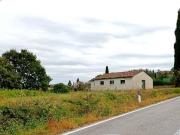 Immobile in vendita a Cetona SI