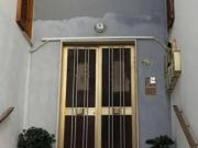 Immobile in vendita a Cetraro CS