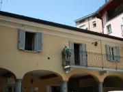 Immobile in vendita a Chiari BS