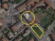 Immobile in vendita a Chiari BS