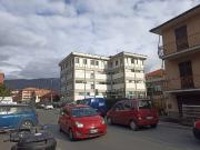 Immobile in vendita a Chiavari GE