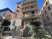 Immobile in vendita a Chiavari GE