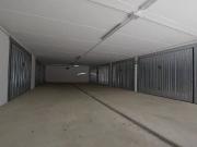Box / Garage in vendita a Chiavari GE