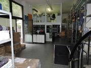 Immobile in vendita a Chiavari GE