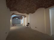 Immobile in vendita a Chiavari GE