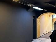 Immobile in vendita a Chiavari GE