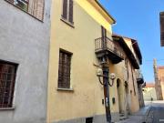 Immobile in vendita a Chieri TO