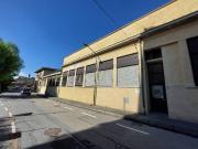 Immobile in vendita a Chieri TO