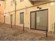 Immobile in vendita a Chieri TO