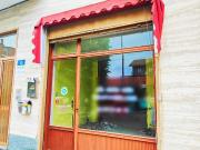 Immobile in vendita a Chieri TO