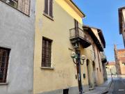 Immobile in vendita a Chieri TO