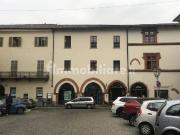 Immobile in vendita a Chieri TO