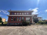 Immobile in vendita a Chieri TO