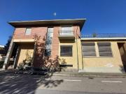 Immobile in vendita a Chieri TO