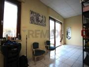 Immobile in vendita a Chieri TO