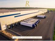 Immobile in vendita a Chiesina Uzzanese PT