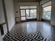 Immobile in vendita a Chieti CH