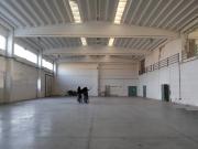 Immobile in vendita a Chieti CH