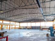 Immobile in vendita a Chieti CH