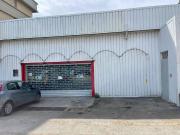 Immobile in vendita a Chieti CH