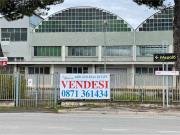 Immobile in vendita a Chieti CH