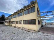 Immobile in vendita a Chieti CH