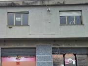 Immobile in vendita a Chieti CH