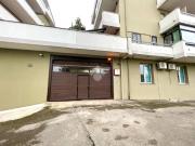 Immobile in vendita a Chieti CH