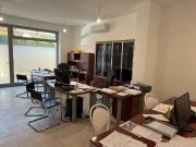 Immobile in vendita a Chieti CH