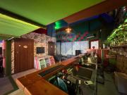 Immobile in vendita a Chieti CH