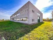 Immobile in vendita a Chignolo Po PV