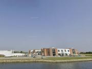 Immobile in vendita a Chioggia VE