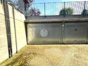 Immobile in vendita a Chivasso TO