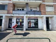 Immobile in vendita a Chivasso TO